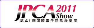 JPCA2011